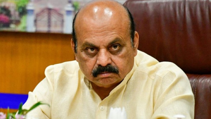karnatakagovttoinitiatelegalactionagainstthosewhohadtweetedderogatorymessagesagainstgeneralbipinrawat
