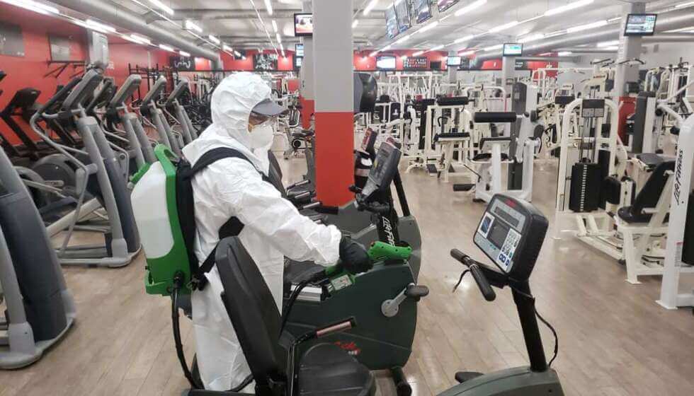 healthministryreleaseguidelinesforgymsyogainstituteswhichsettofunctionfromaugust5
