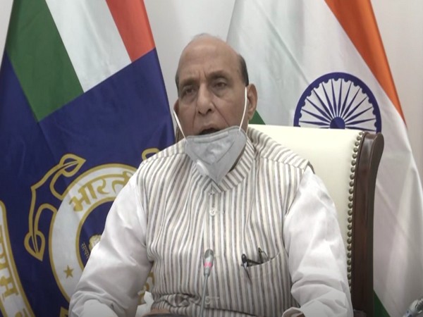 rajnathsinghsaysconstructionofstrategicroadsbridgesandtunnelsinborderareastobeexpedited