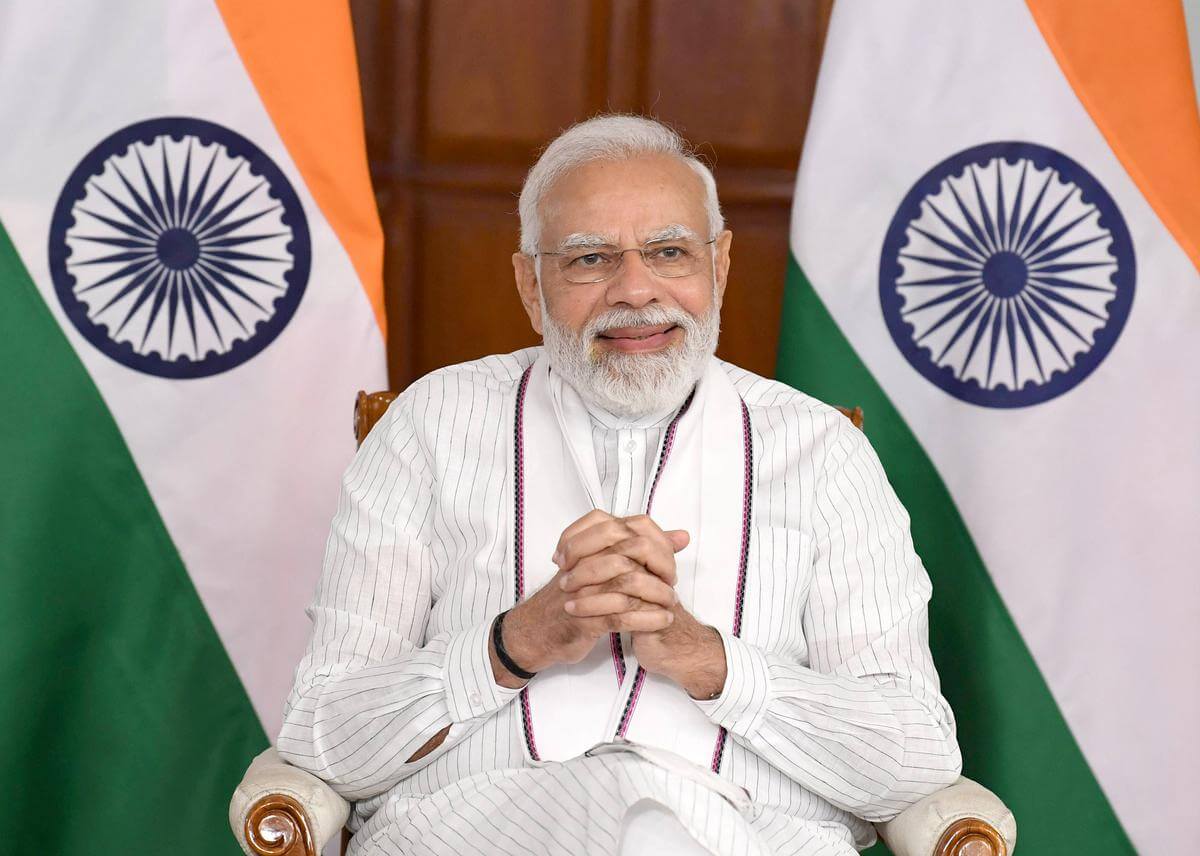 over1400artistestoperformandwelcomepmmodiforayodhyainaugrationtomorrow