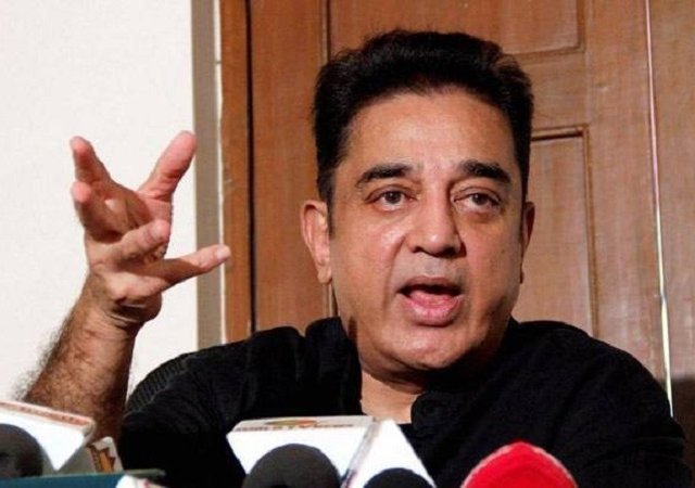 indiasfirstterroristwashindu:kamalhaasan