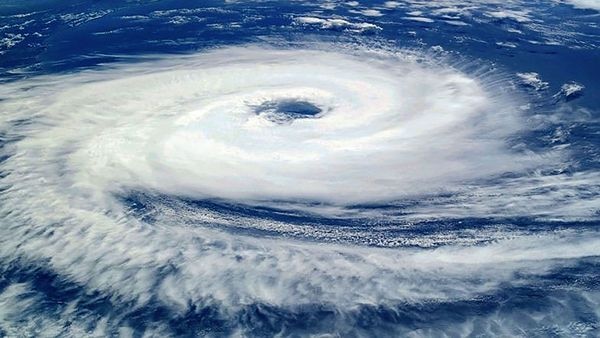 cyclonicstormkyarrlikelytointensifyoverarabiansea
