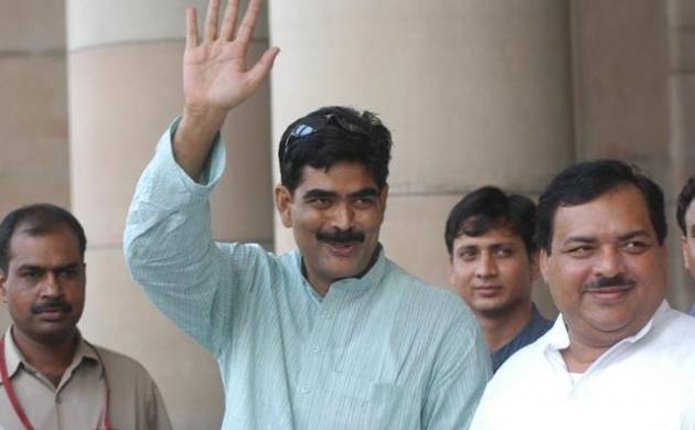 cbifileschargesheetagainstshahabuddininrajdeoranjanmurdercase