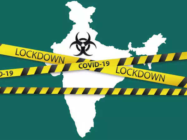 covid19surge:rajasthangovernmentdecidestoextendlockdowntilljune8