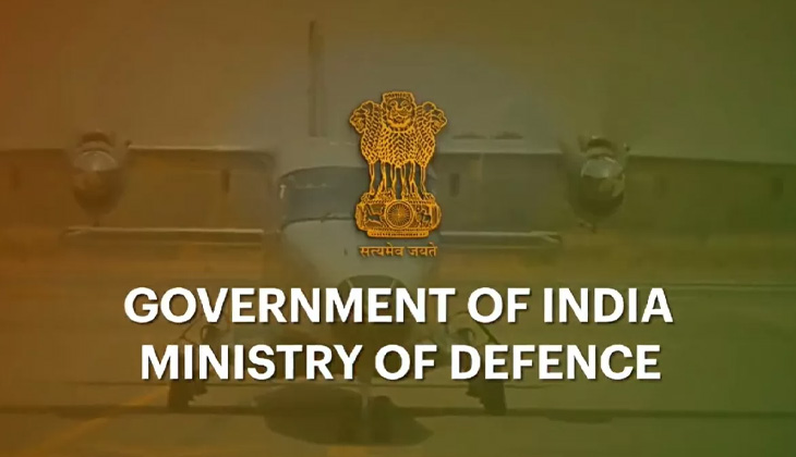 defenceministryapprovesproposalforresumptionofairtravelfacilitiesforciviliansofladakhinindianairforceaircraft