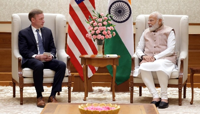 usnationalsecurityadvisorjakesullivancallsonpmmodi