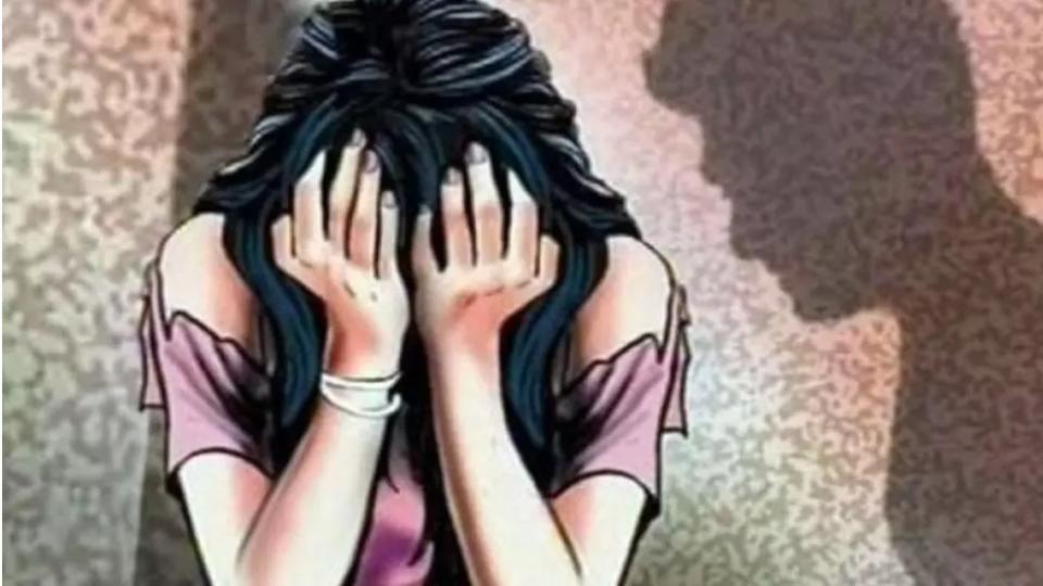 Marriage Proposal Called Off, Chennai Man Assaults Fiancee