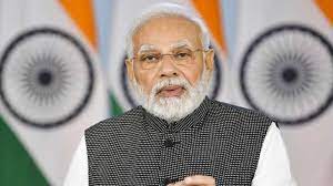 modireleases12thinstalmentoffundsworthrs16kcrforfarmers