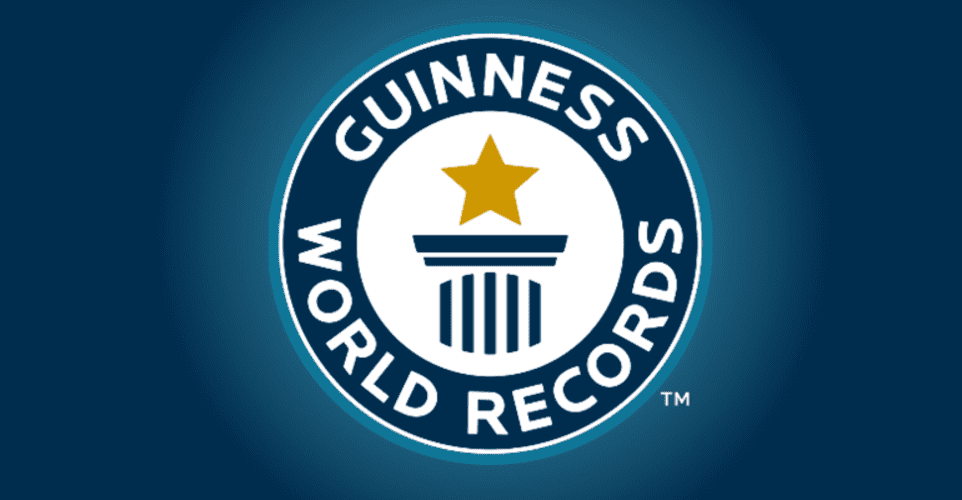 biharsetstwoguinnessworldrecordsinmadhubanipaintingandbuddhistmonkperformance
