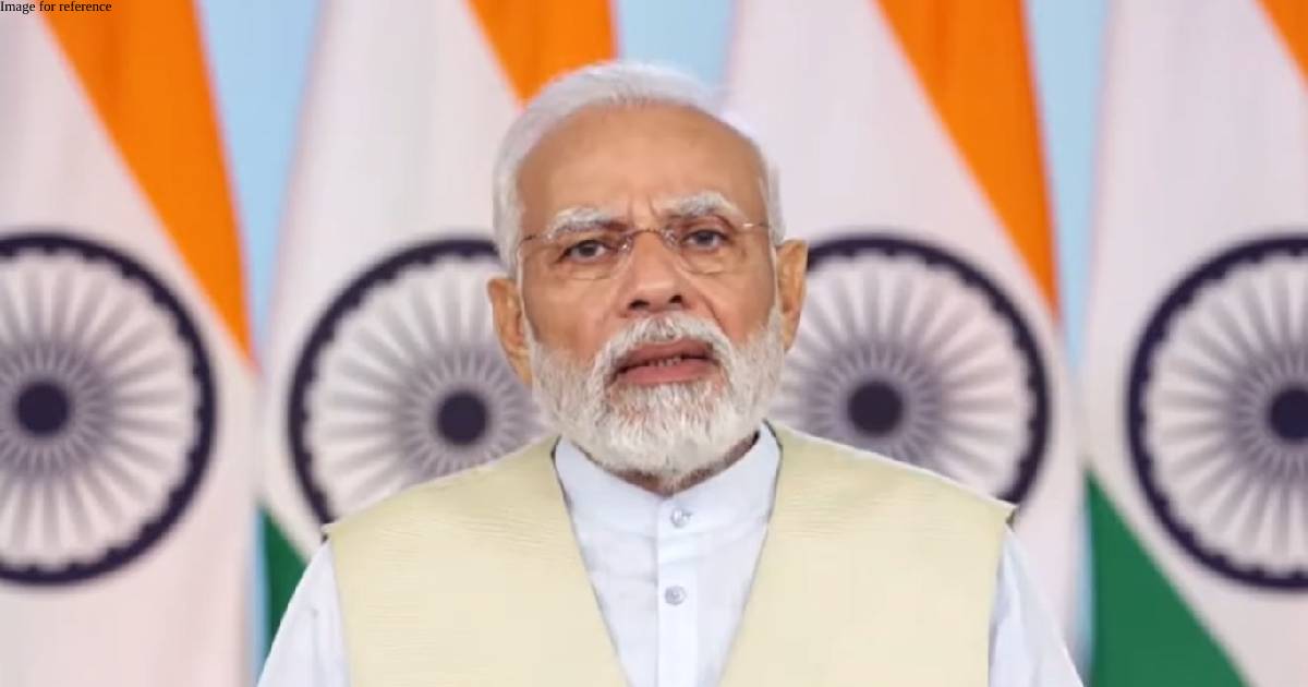 primeministernarendramoditoinauguratepmkisansammansammelaninnewdelhitoday