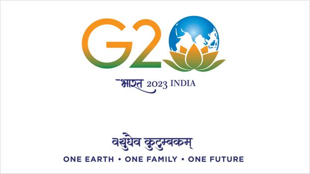science20engagementgroupmeetingunderindiasg20presidencytobegininlakshadweep