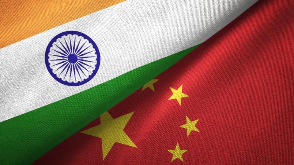 indiatosurpasschinainshareofglobalgdpby2060