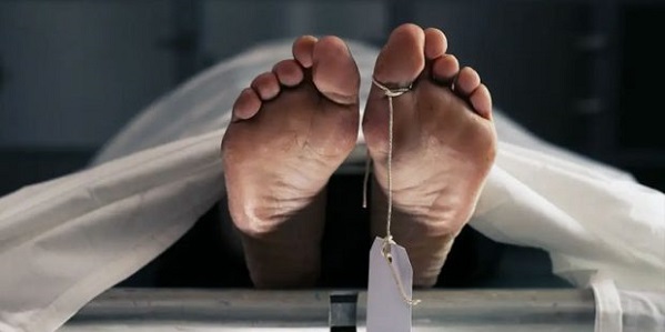 bengaluru:kannadaactressdiesduringfatremovalsurgeryparentsallegenegligence