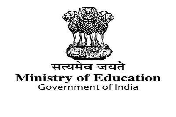 ministryofeducationlaunchesyuvaprimeminister’sschemeformentoringyoungauthors