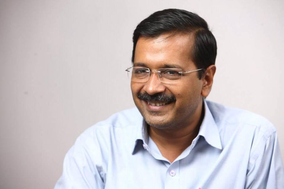 rouseavenuecourtindelhiextendedjudicialcustodyofdelhicmarvindkejriwaltill8thaugust