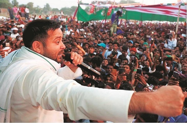 tejashwi’ssmartmovetonitish’stacticalerror:10pointsfrombiharexitpolls