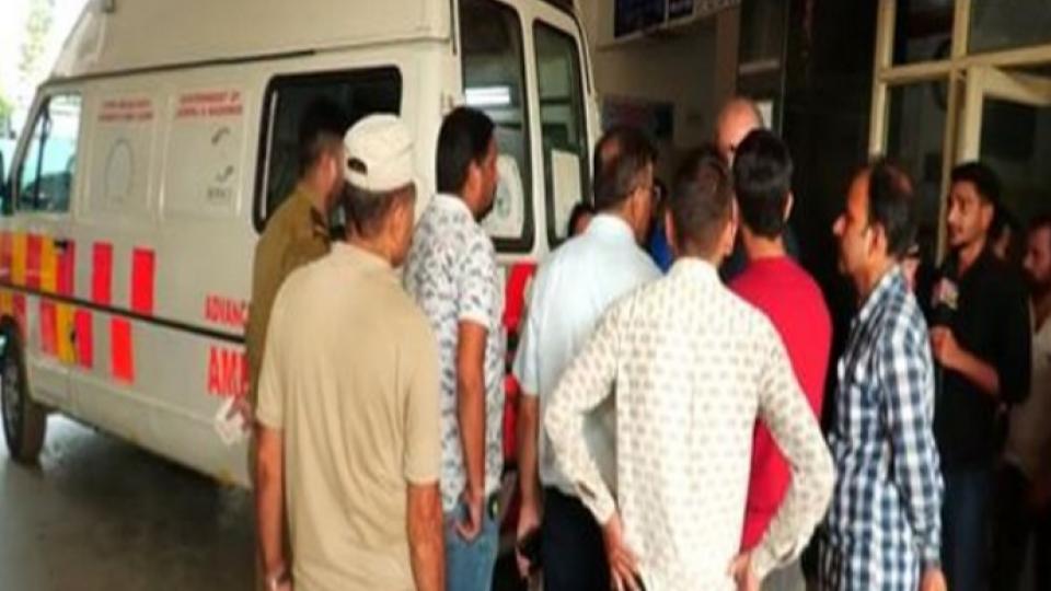 twochildrendieafterfoodpoisoninginjammukashmir