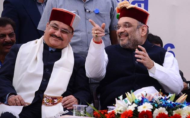 economyisimprovingmorewithdigidhansystem:jpnadda