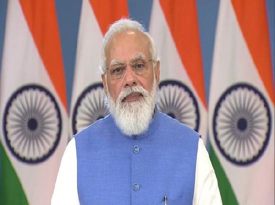 pmmoditoattendprogrammeonsavesoilmovementtomorrow