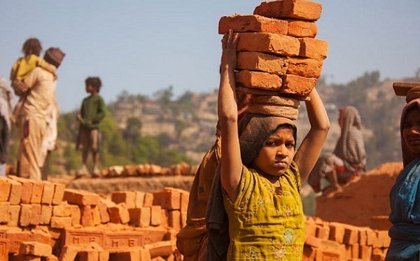 over58000rescuedin202021fromchildlabour