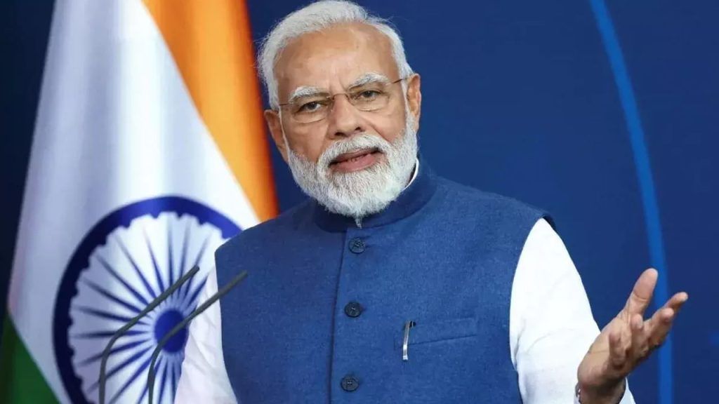 pmnarendramoditoholdmeetingwithnortheastndamps