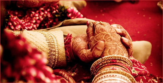 haryanagovtsimplifiedmarriageregistrationprocess