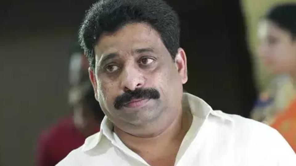 TDP Appoints Incharges for Avanigadda, Vijayawada