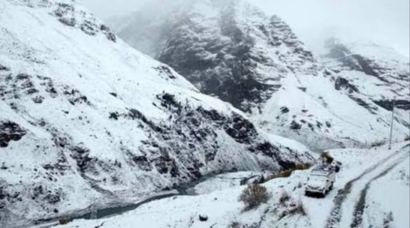 imdforecastsrainsnowfallinnorthernstates