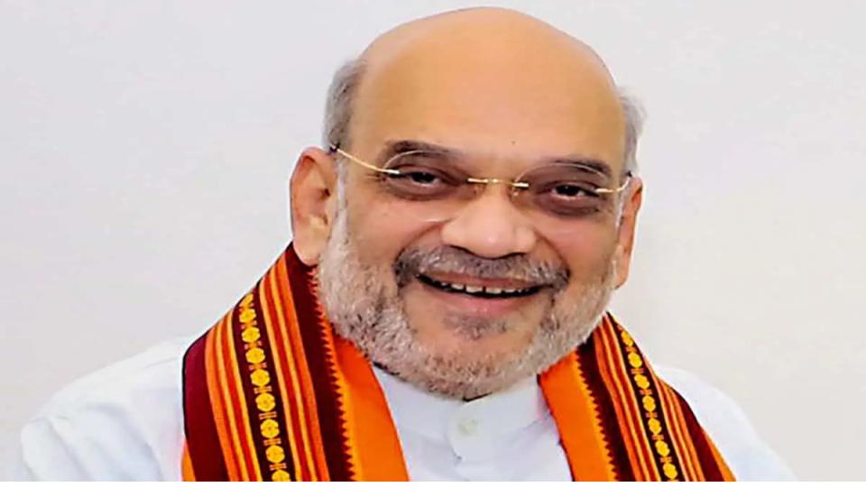 rahulgandhiplayingpoliticsoveragnipathschemesaysamitshah