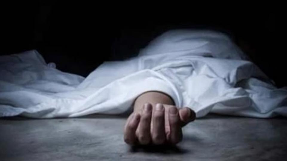 Four people death after consuming Herbal Medicine in Kalaburagi
