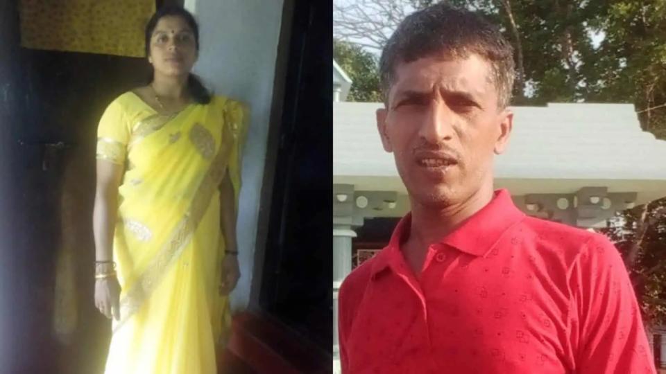 Man dies while rescuing woman from toilet pit in Karnataka