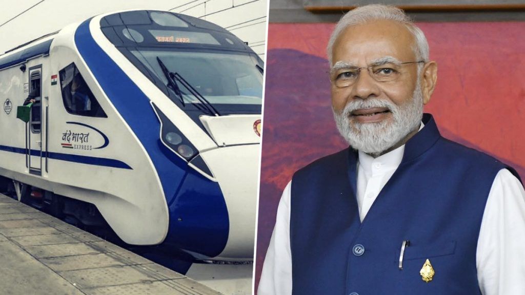 goasfirstvandebharatexpressflaggedoff