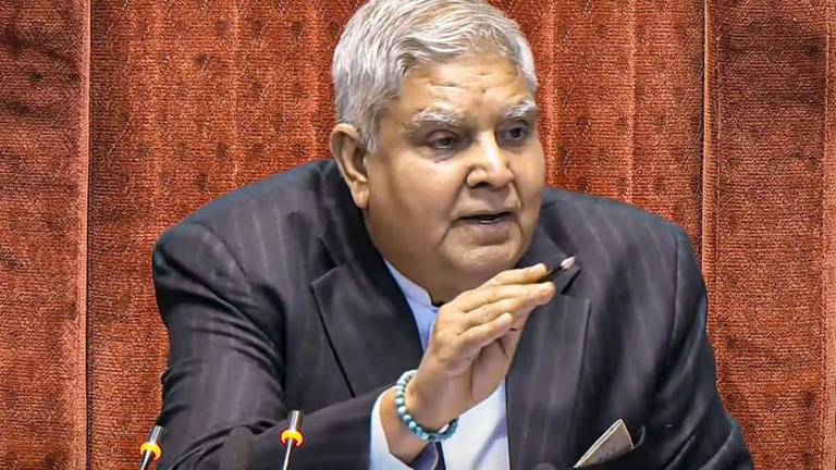 vpjagdeepdhankharexpressesconcernoverscrulingonbillassenttimelineforpresident