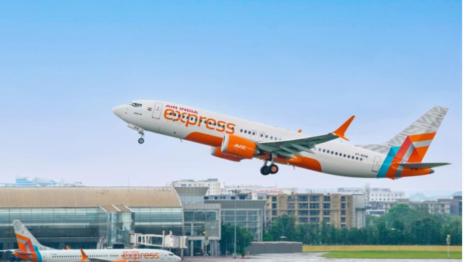 Air India Express announces ‘Payday Sale’ discounts up to 15 percent