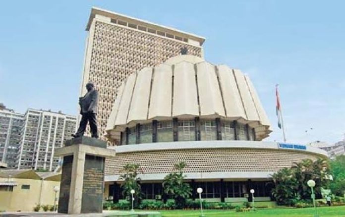 wintersessionofmaharashtralegislatureassemblytostarttodayinnagpur