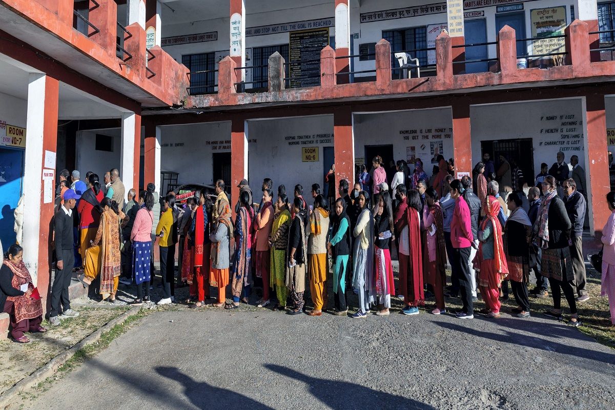 hppolls:1798pcvotingtill11am