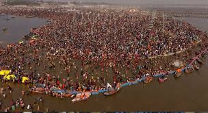 over233croredevoteestakeholydipatsangamduringbasantpanchami