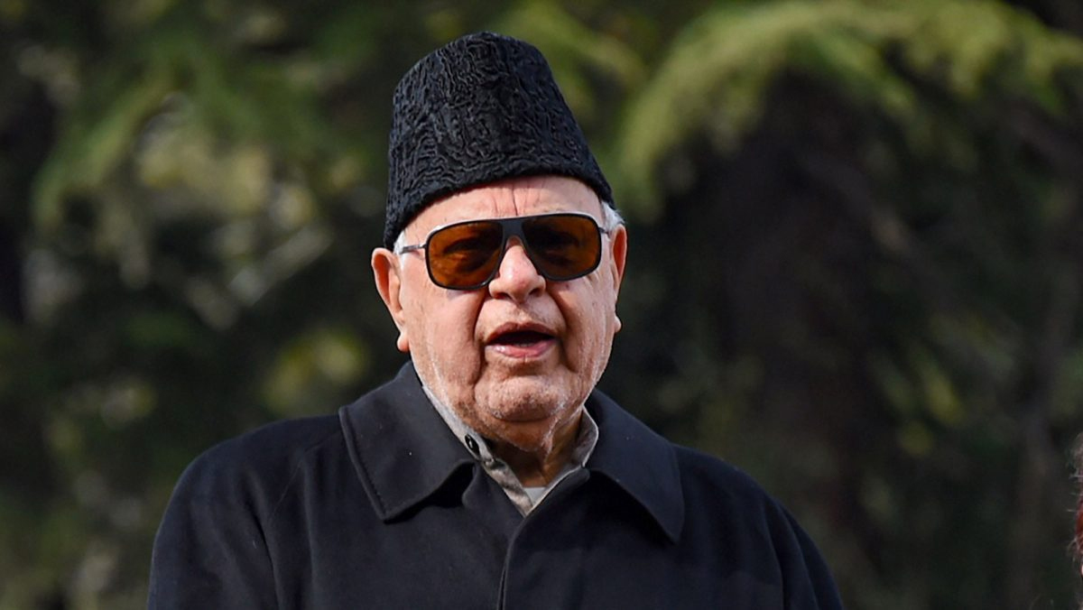 nationalconferencetogosoloinlspolls
