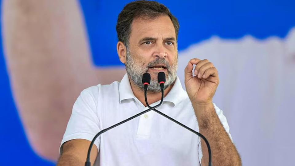 rahulslamsnewlyelectedbengalgovtpoliticsbjpecschorbazaar