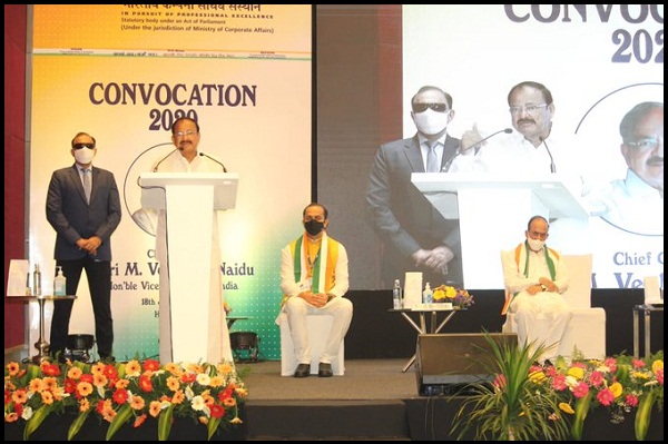 vicepresidentvenkaiahnaidusuggestsallcorporatestoconsciouslyencouragewhistleblowingmechanisms