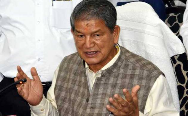 cbitoquestionharishrawatinstingoperationcase
