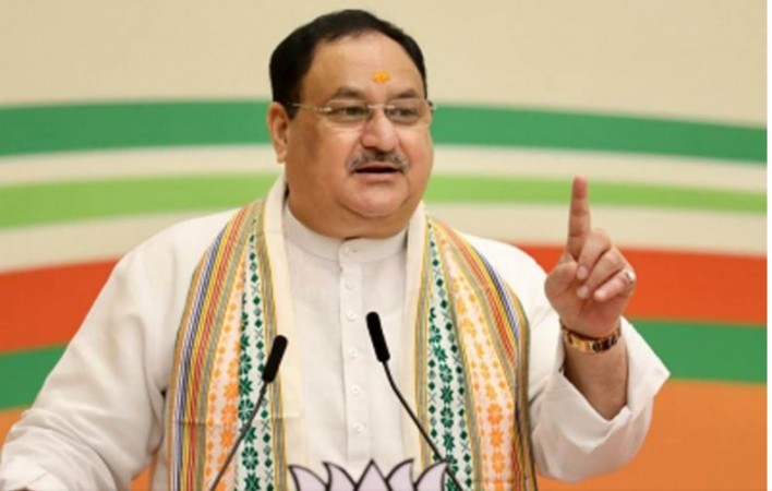 unionhealthministerjpnaddatobeginhistwodaybiharvisitfromtoday