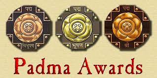 padmaawards2023nominationsopentill15thseptember