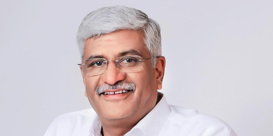 jalshaktiministertochairconferenceofministersofstatesutsonjaljeevanmissiontoday