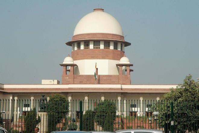 delhiviolence:supremecourtrebukesdelhipoliceforfailingtoactprofessionally
