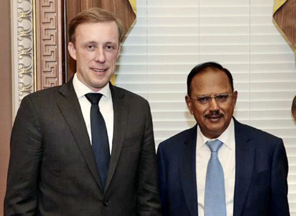 nsaajitdovalmeetsuscounterpartjakesullivan