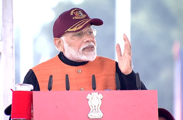 broughtcaatocorrecthistoricalinjustice:pmmodi