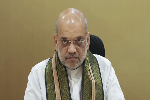 amitshahurgescmstoidentifyensurereturnofpakistaninationalspostpahalgamattack