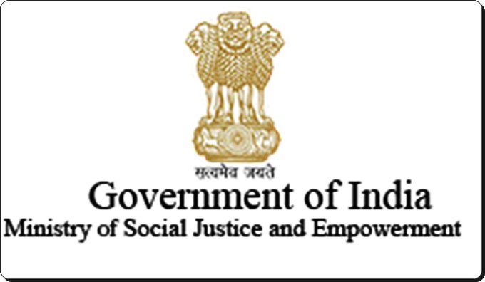ministryofsocialjusticeandempowermenttoorganise2daynationalreviewconferenceinup