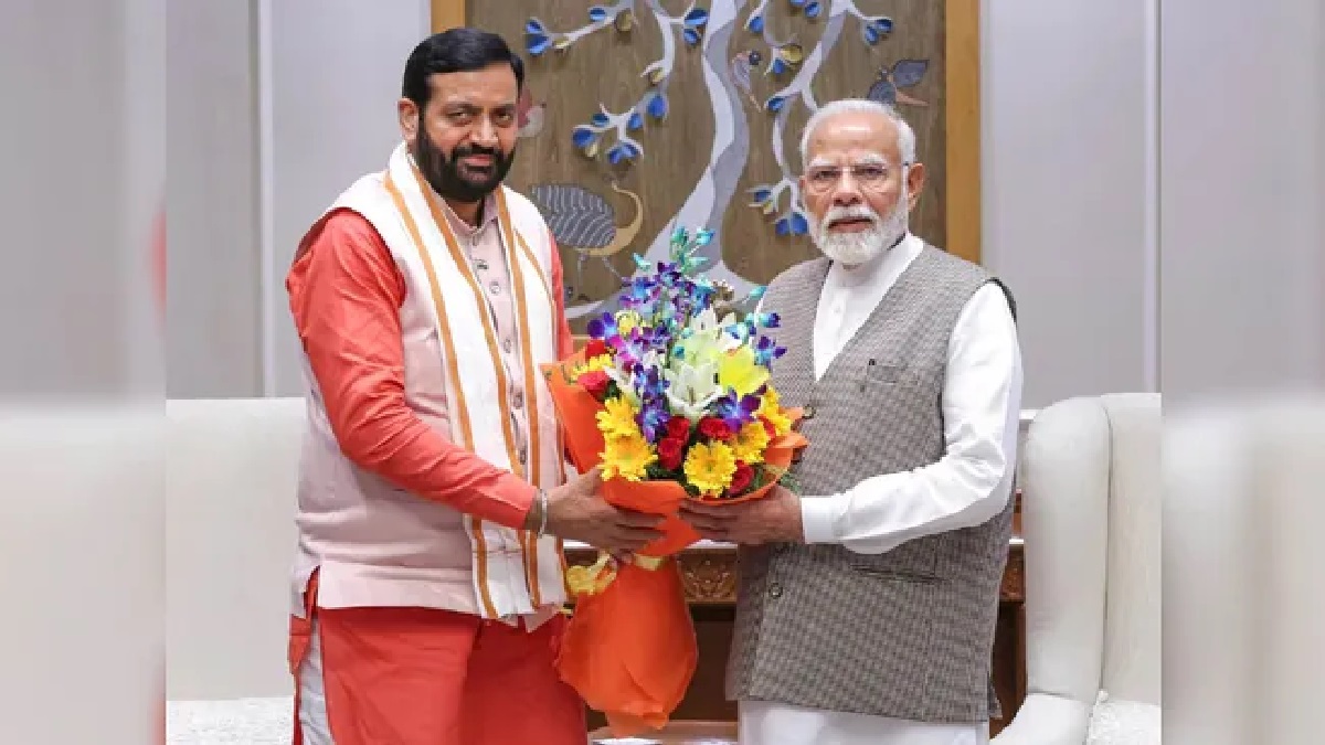 haryana:newbjpgovttobesworninonoct17